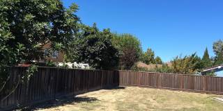 4677 Alonso Court Gallery 6