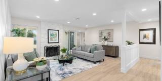 16541 Loire Circle 16541 Loire Circle Gallery 1