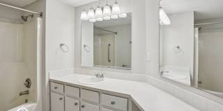 1114 Bethabara Hills Court Gallery 6