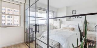 102-30 66 Road Gallery 8