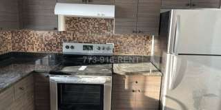 1312 Carol St. Gallery 3