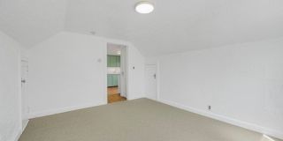 167 Sicomac Rd Gallery 12