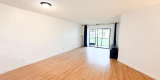 6475 W Oakland Park Boulevard Gallery 1