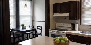305 W 38th St, Austin - Great 4X2 Home Close to UT Campus Gallery 7