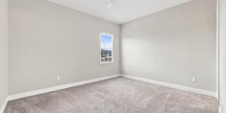 5608 MACOON Way Gallery 77