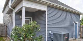 1500 Kingston Avenue Gallery 43
