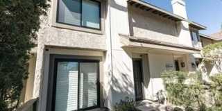 9525 Sepulveda Boulevard Gallery 3