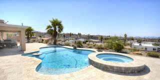 3400 Buckboard Dr NW Gallery 20