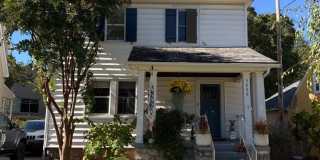 5806 CLEARSPRING Road 5806 CLEARSPRING Road Gallery 1
