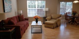 10643 Greyhound Drive Gallery 3