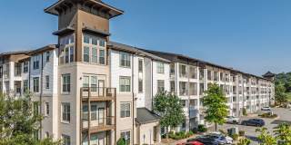 Riverhouse Gallery 38