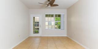 140 SW Peacock Blvd., # 21-205 Gallery 8