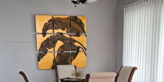 2058 SE Wild Meadow Cir Gallery 14