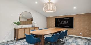 The Villas at Woodland Hills Gallery 29