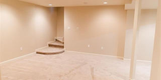 16077 Homestead Circle Gallery 38