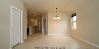 Loaded With Amenities! Gallery 10