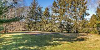 143 Montauk Highway Gallery 26