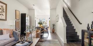 The Cottages at Greystone Gallery 5