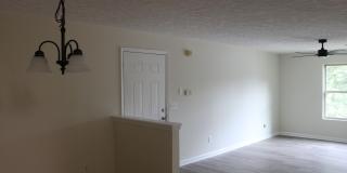 3301 Fairington Club Drive Gallery 1