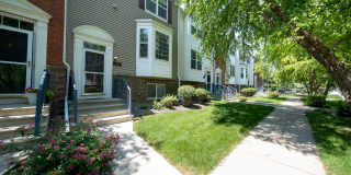6808 158th St. W. Gallery 29