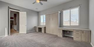 358 Elder View Drive Gallery 21