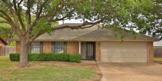 1709 Pemelton Drive 1709 Pemelton Drive Gallery 1