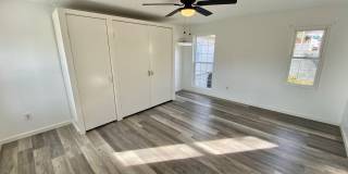 North AVL - Renovated 1920's Home with Separate 1/1 Apartment! Gallery 41