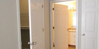 Long Realty & Property Management - 3 Bedroom Condo in Gated Community with Amenities Gallery 14