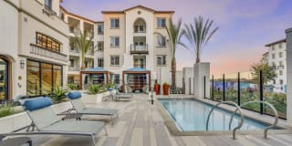 Sola at Pacific Highlands Ranch Gallery 4