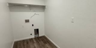NW Visalia home coming soon! Gallery 22