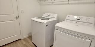 10855 DROGBA Drive Gallery 16