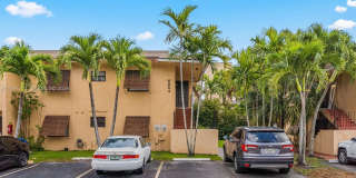 6854 NW 173rd Dr Gallery 1