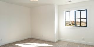 4200 West Lovegood Lane - 1 Gallery 29