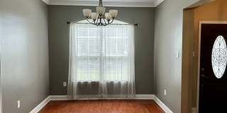 Spacious 3-Bedroom 2-Bathroom Brick Home Gallery 8