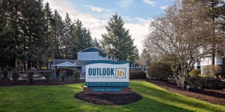 Outlook 16 Gallery 15