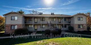 251 Eagle Ridge Gallery 1