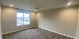 Newly Built Home for Rent in West Des Moines! Newly Built Home for Rent in West Des Moines! Gallery 12
