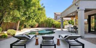 6414 E MONTE CRISTO Avenue Gallery 45