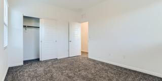 A Spectacular New Home with Solar Panels! Gallery 23