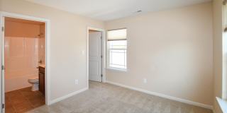 324 Falling Water Lane Gallery 7