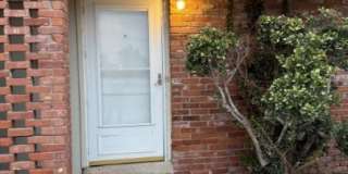 3000 West Illinois Avenue - 49 Gallery 1