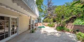 17092 Escalon Gallery 31