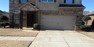 8223 Stone Mill Drive North West Gallery 16