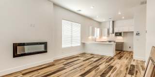 Home in Edmond/Oklahoma City Gallery 5