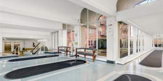 54-40 Little Neck Parkway unit: 1A Gallery 2