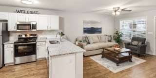 Amberley Senior - Senior Housing Gallery 27