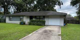 Completely Renovated! Gallery 1