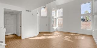 Remodeled 4 Bedroom Home in 89123 Gallery 8