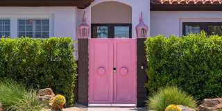 595 E Bogert Trail Gallery 17