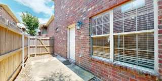 332 Forest Drive Gallery 39